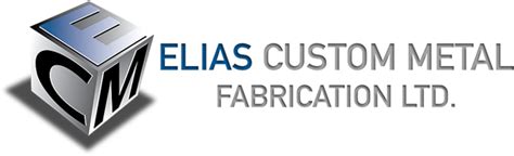 elias custom metal fabrication|About Us .